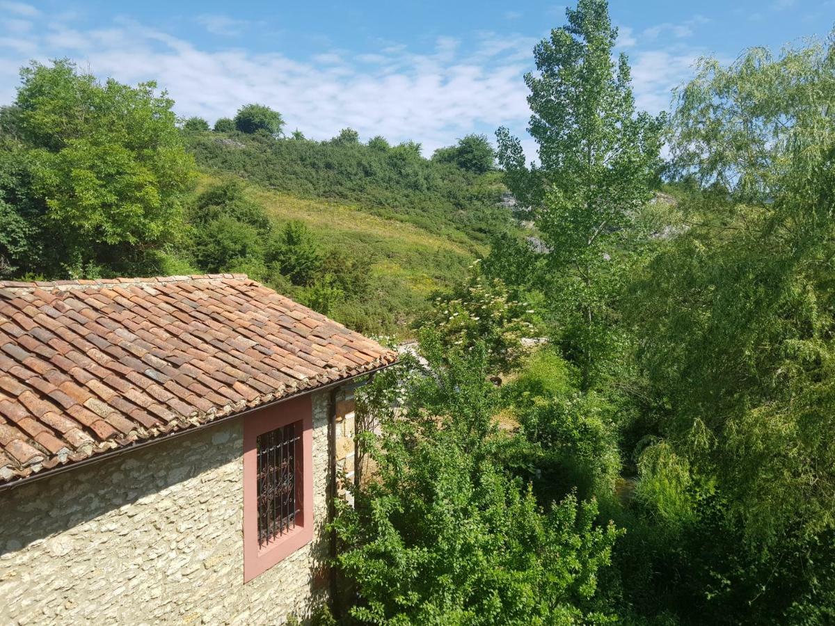 Molino De Luna Bed and breakfast 3*