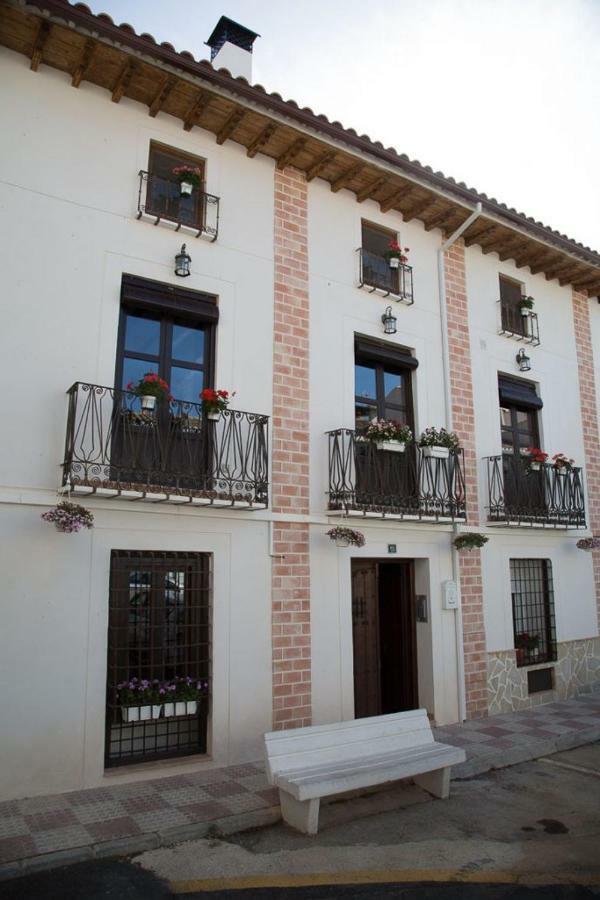 Encanto Andaluz - Turisticos