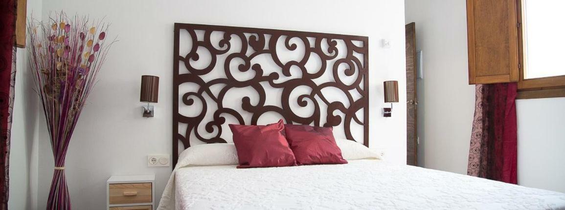 Encanto Andaluz - Turisticos 3*