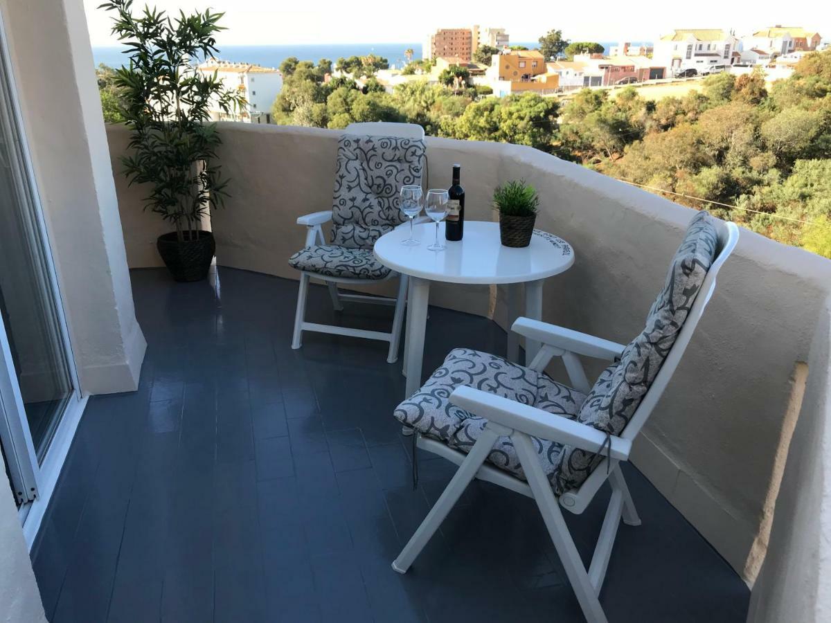 Penthouse - Riviera Del Sol, Mijas Costa