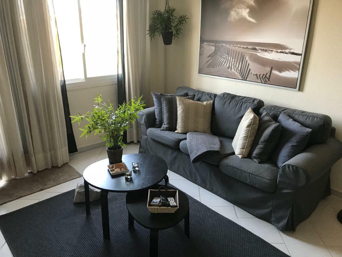 Apartamento Penthouse - Riviera Del Sol, Mijas Costa *