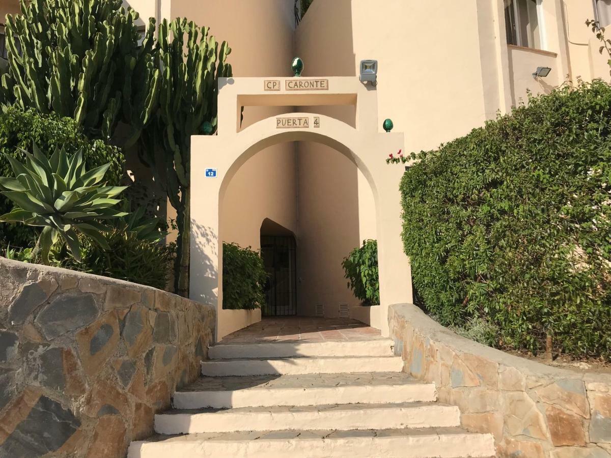 Penthouse - Riviera Del Sol, Mijas Costa Apartamento *