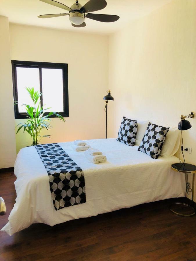 Masai Mara 3*