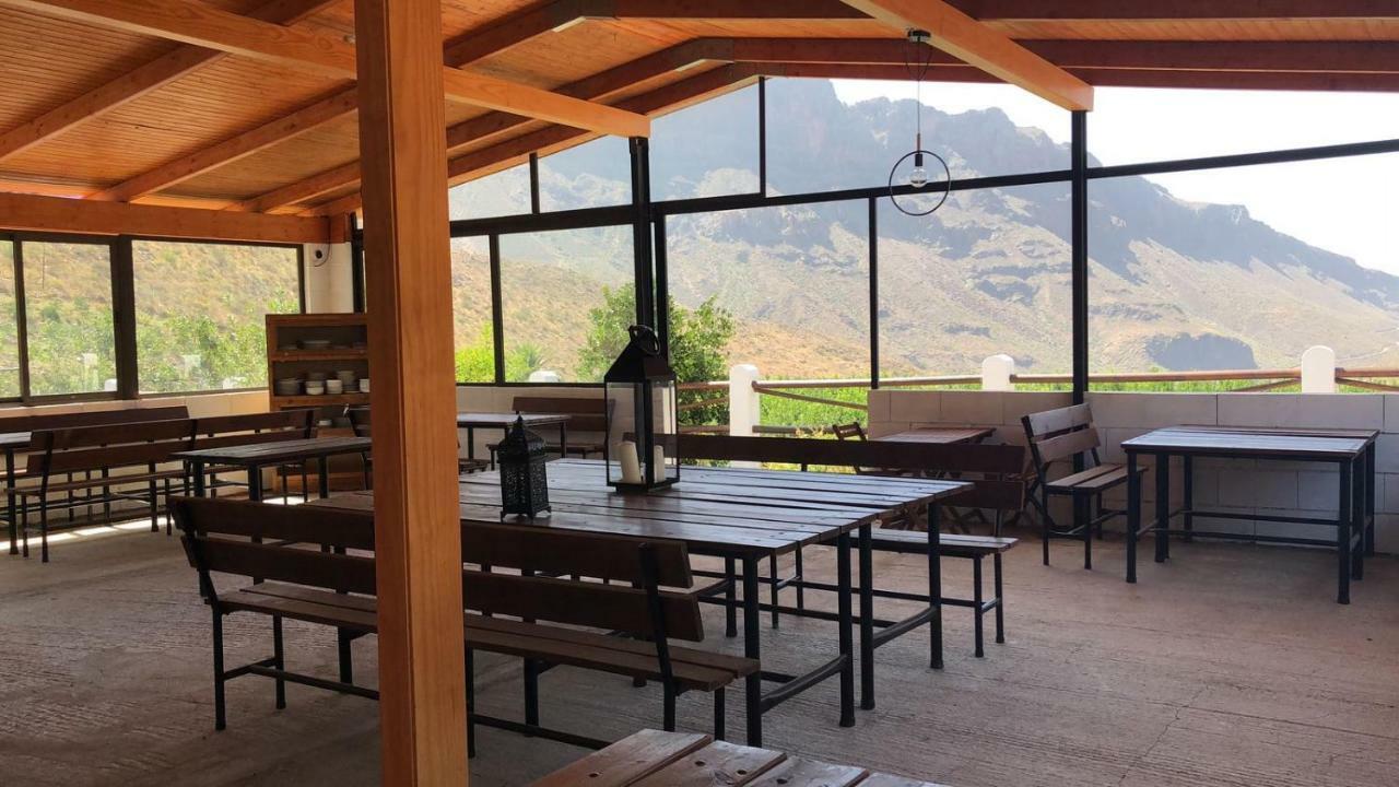 Masai Mara Apartahotel 3*