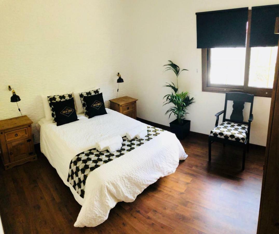 Masai Mara Apartahotel 3*