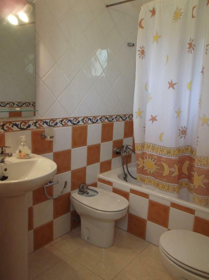 Paloma Chalet