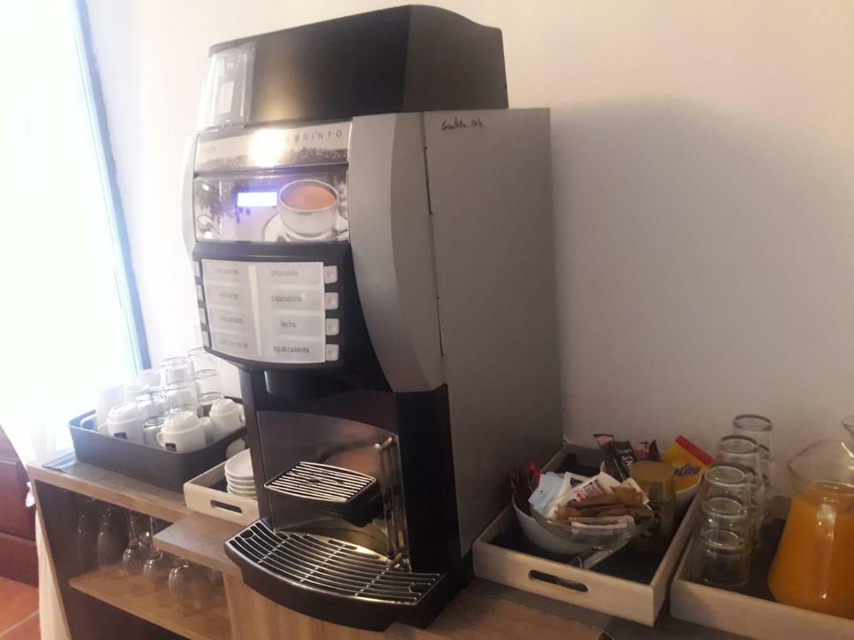 El Meridiano 2*