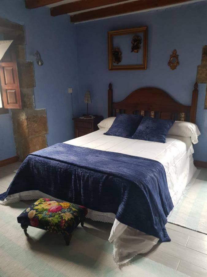 Molino De Luna Soncillo