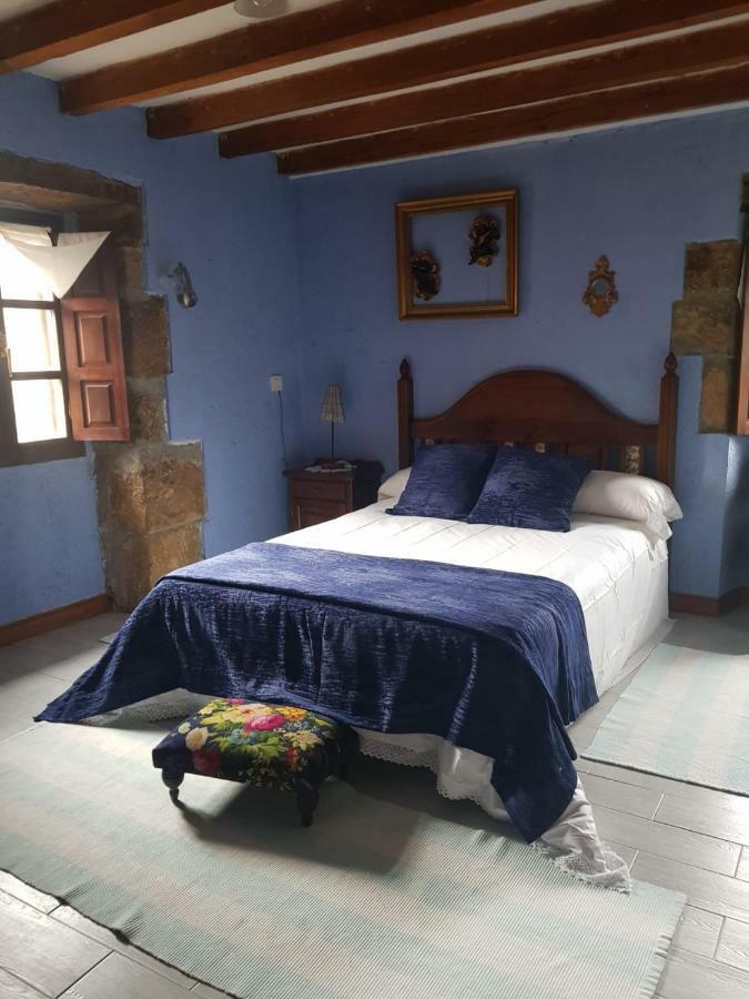 Molino De Luna Soncillo