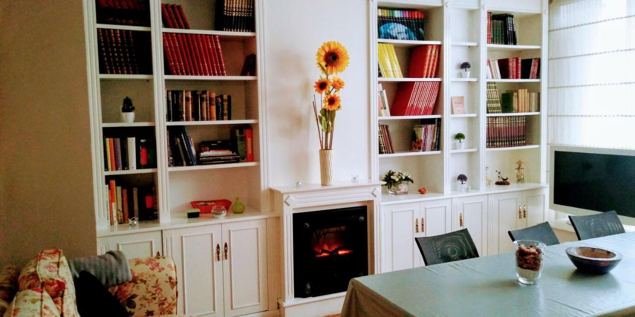 Bed and breakfast Angel Guimera & Breakfast *