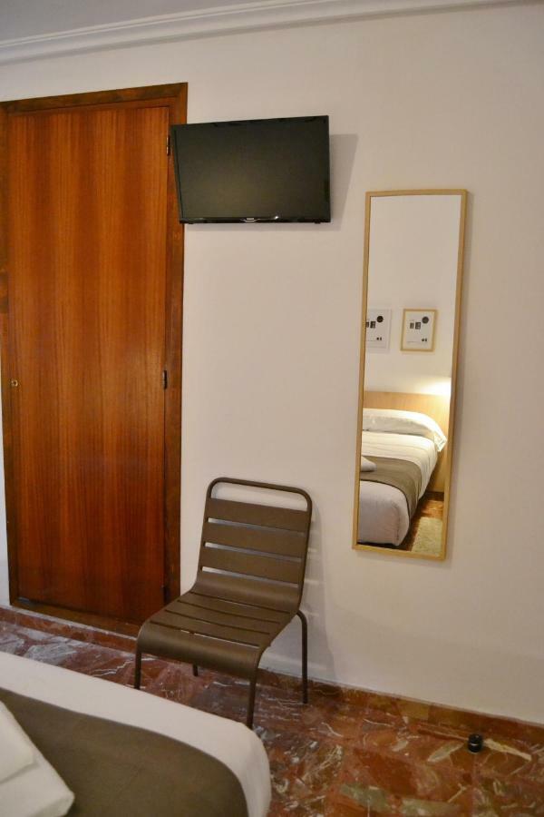 Tres Puentes Apartamentos&habitaciones Apartamento Anguiano