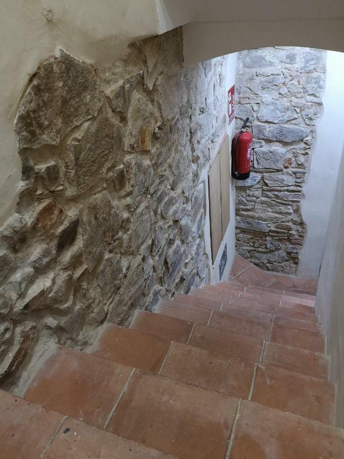 14desande Apartment