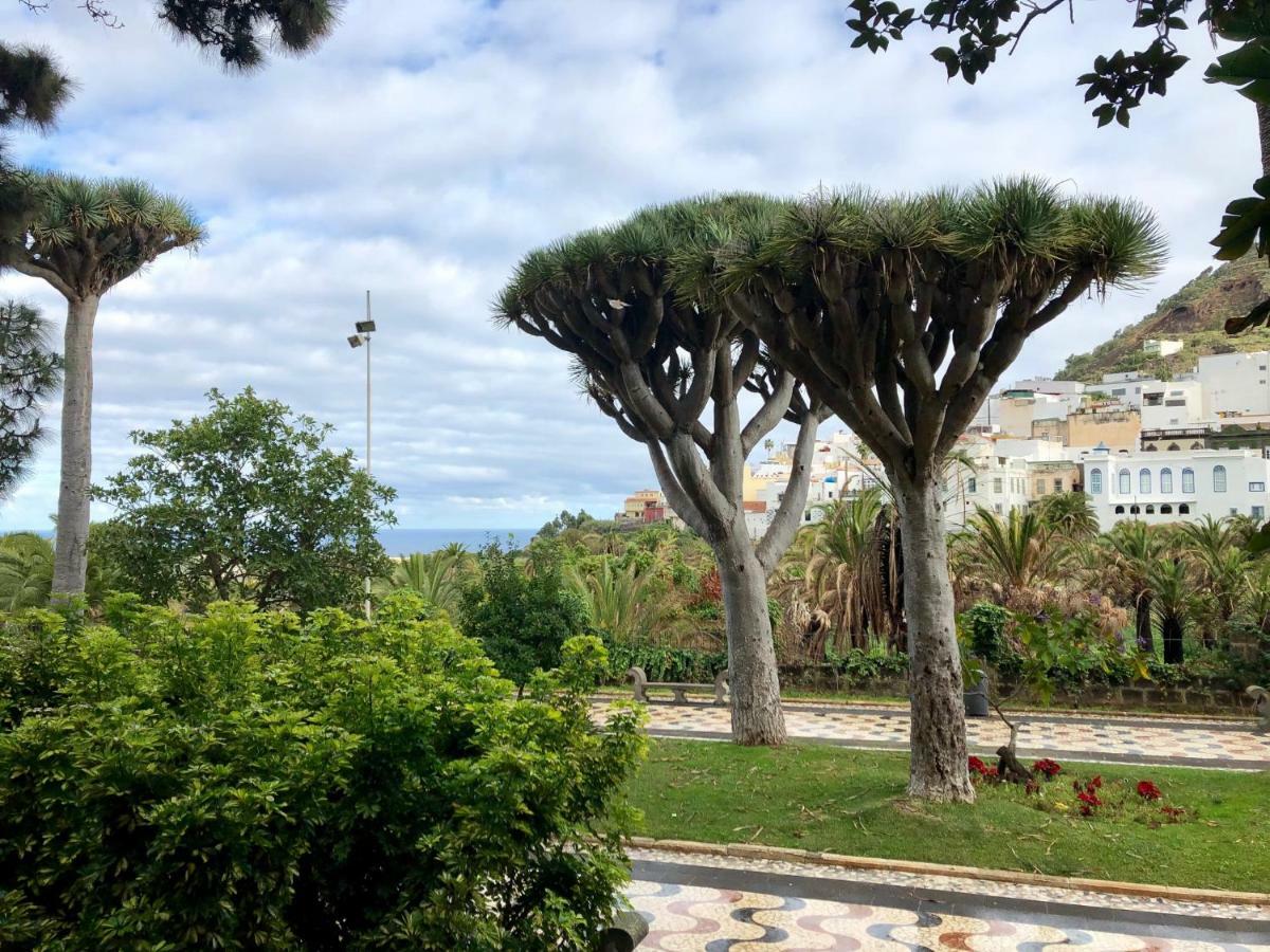Loft Gran Canaria