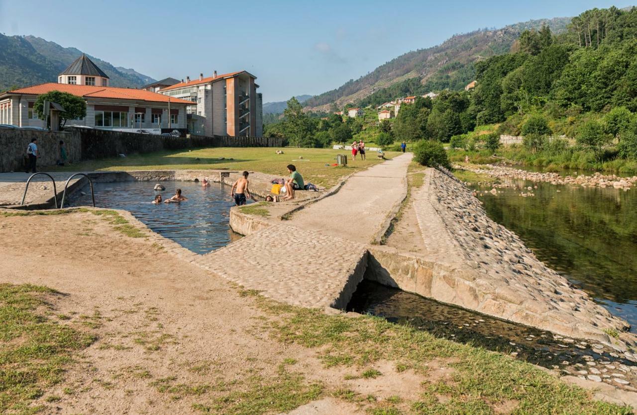 El Valle