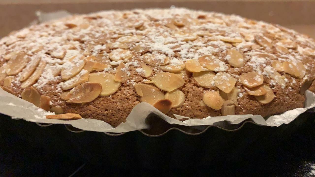 El Meridiano 2* Guatiza