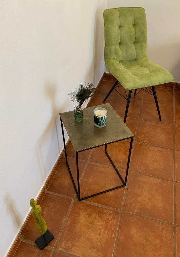 El Meridiano