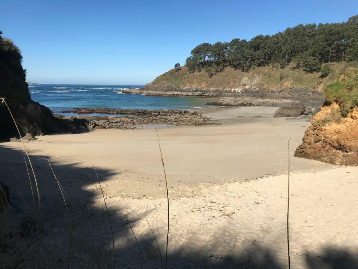 Apartamento Canabal A Coruña