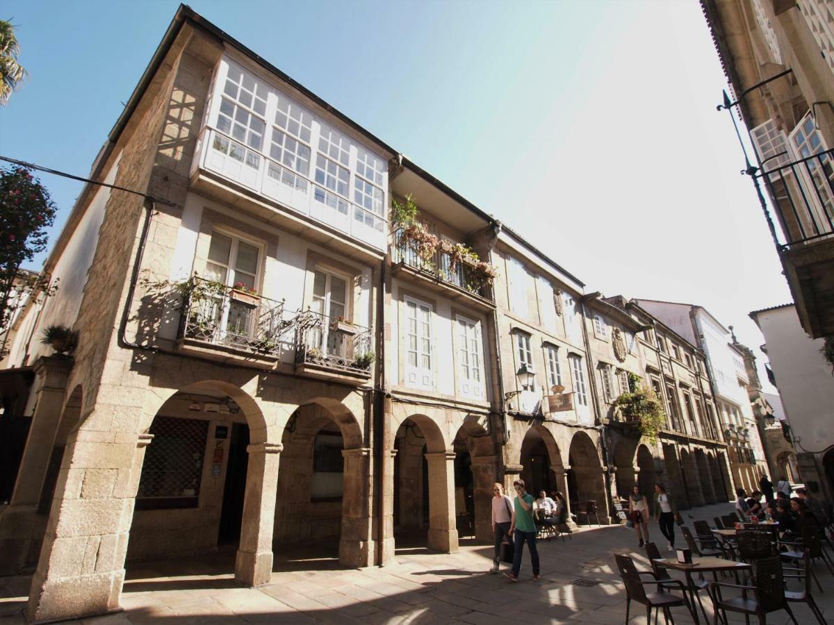 Casco Histórico - Old Town