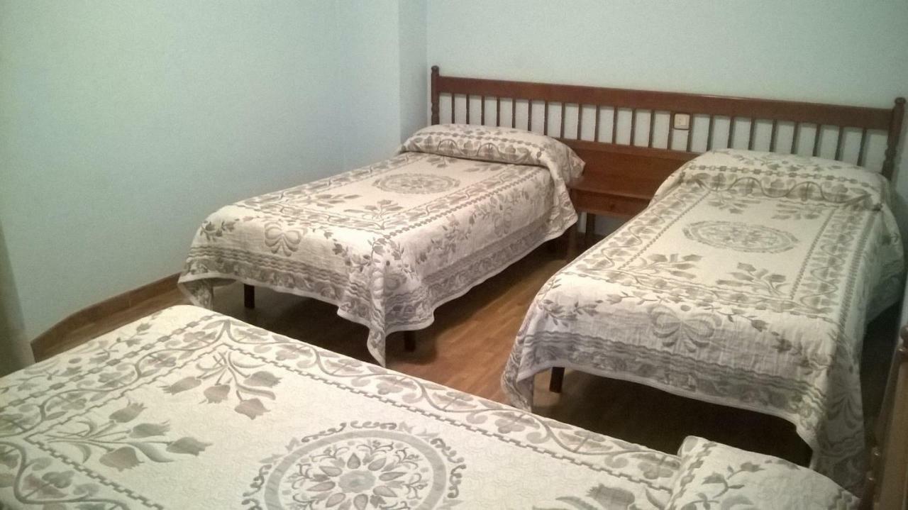 ** Ec Guest house 2*
