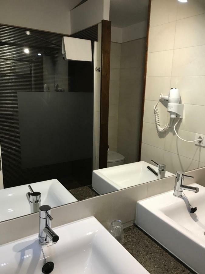 Tres Quinones Aparthotel 3*