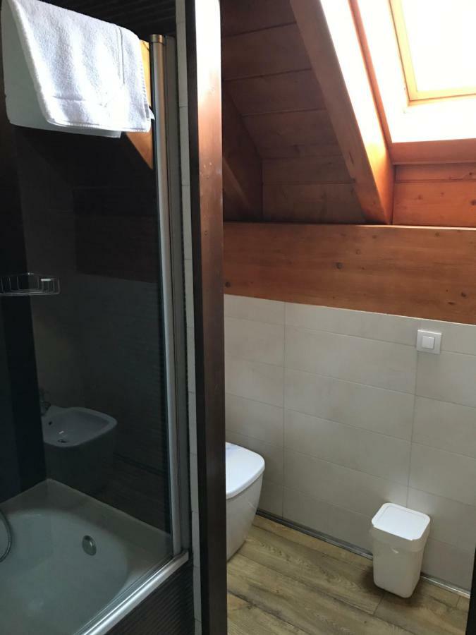 Aparthotel Tres Quinones 3*