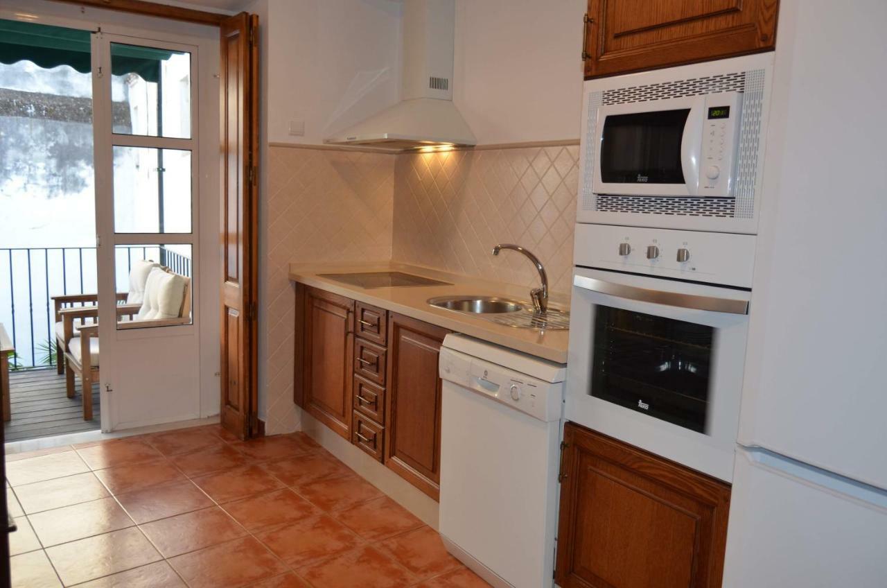 Apartamento Casa Miler *