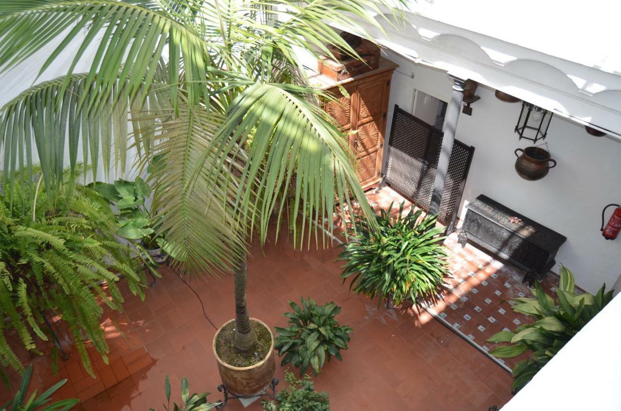 Apartamento Casa Miler *