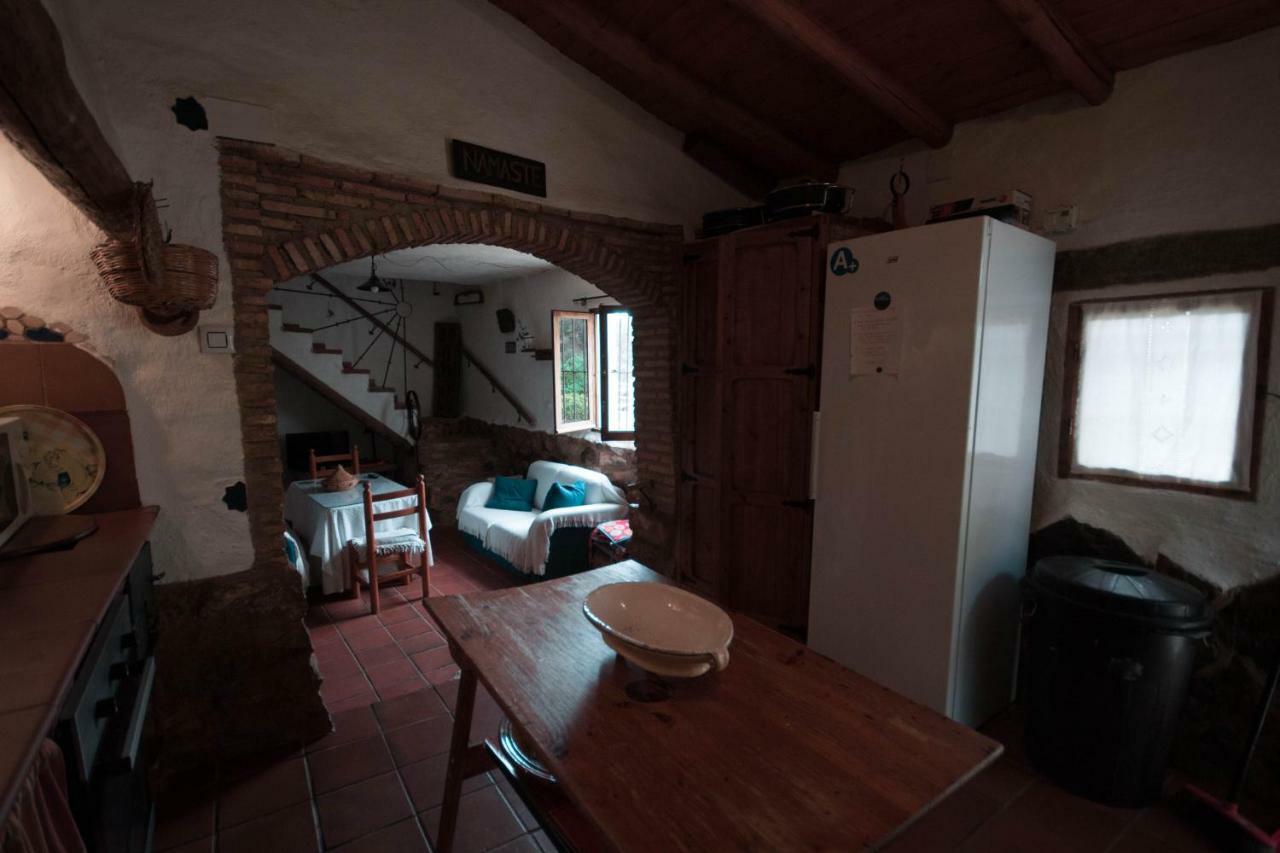Country house La Toscana *
