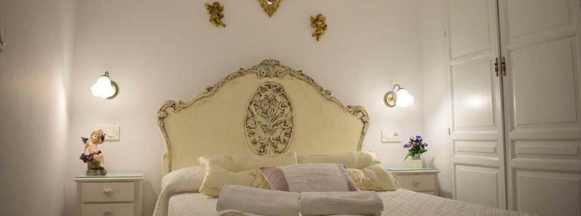 Encanto Andaluz - Turisticos 3* Puebla De Don Fadrique