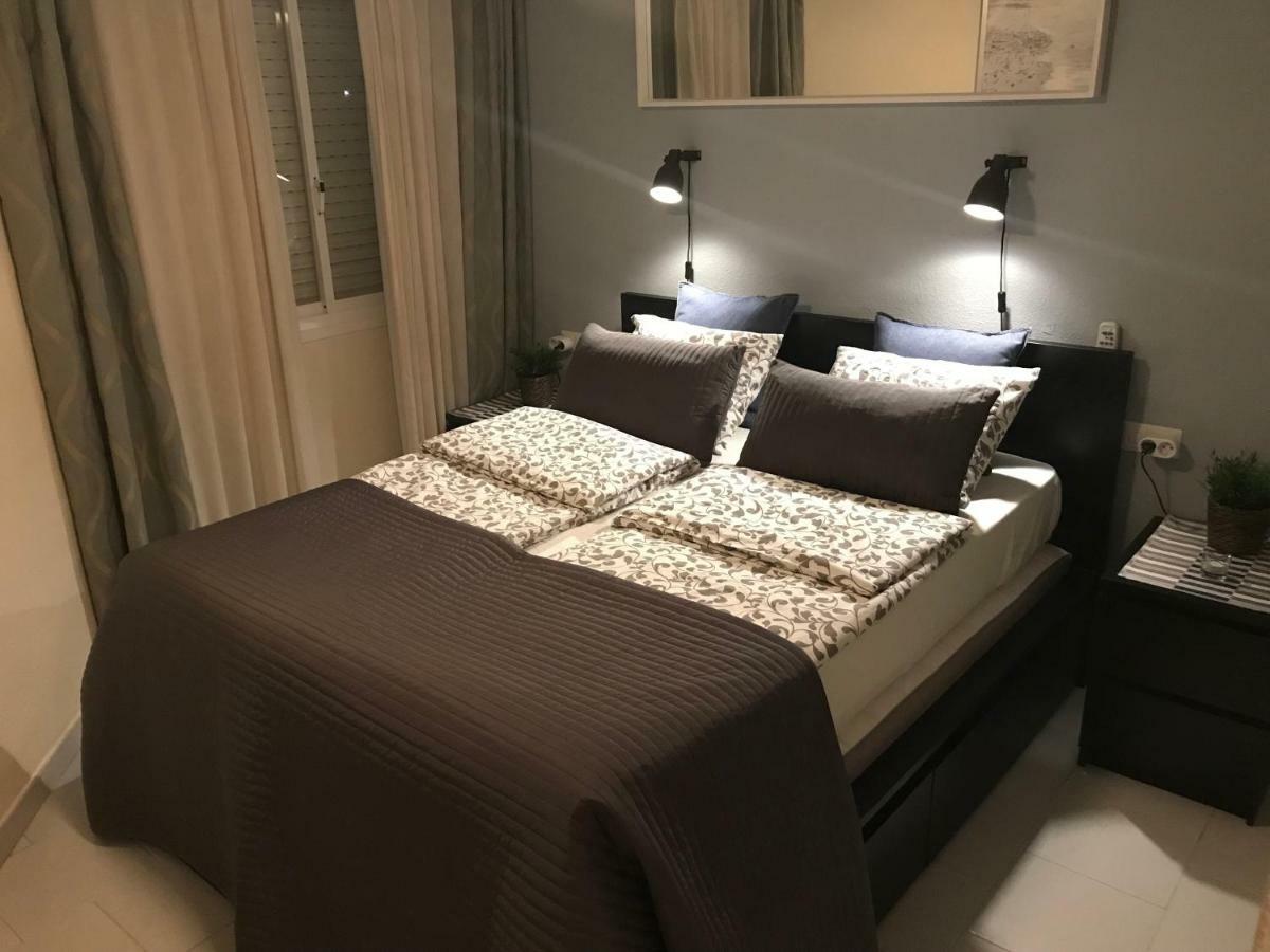 Penthouse - Riviera Del Sol, Mijas Costa