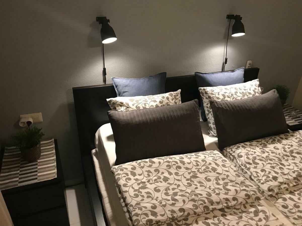 Penthouse - Riviera Del Sol, Mijas Costa Apartamento