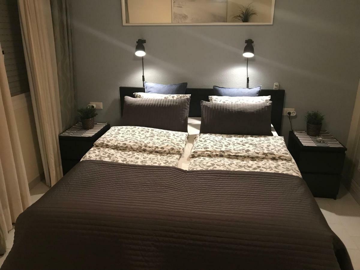 Penthouse - Riviera Del Sol, Mijas Costa Apartamento *