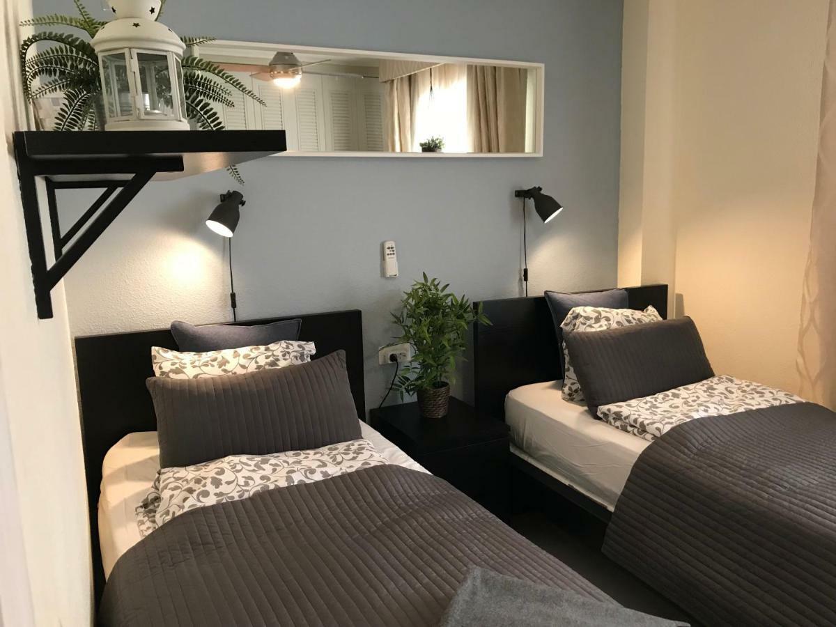 Penthouse - Riviera Del Sol, Mijas Costa * Sitio de Calahonda