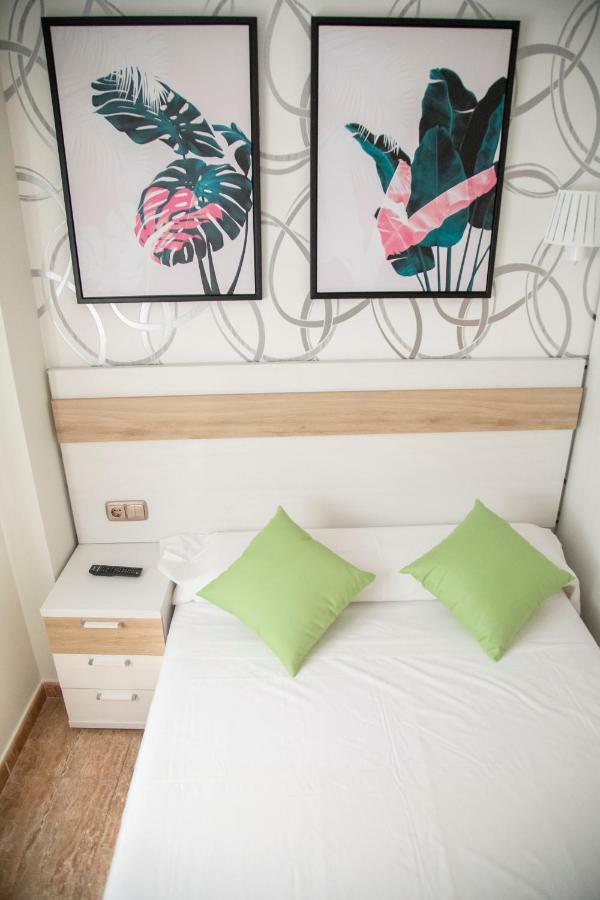 Bed & Breakfast Bf El Cabo