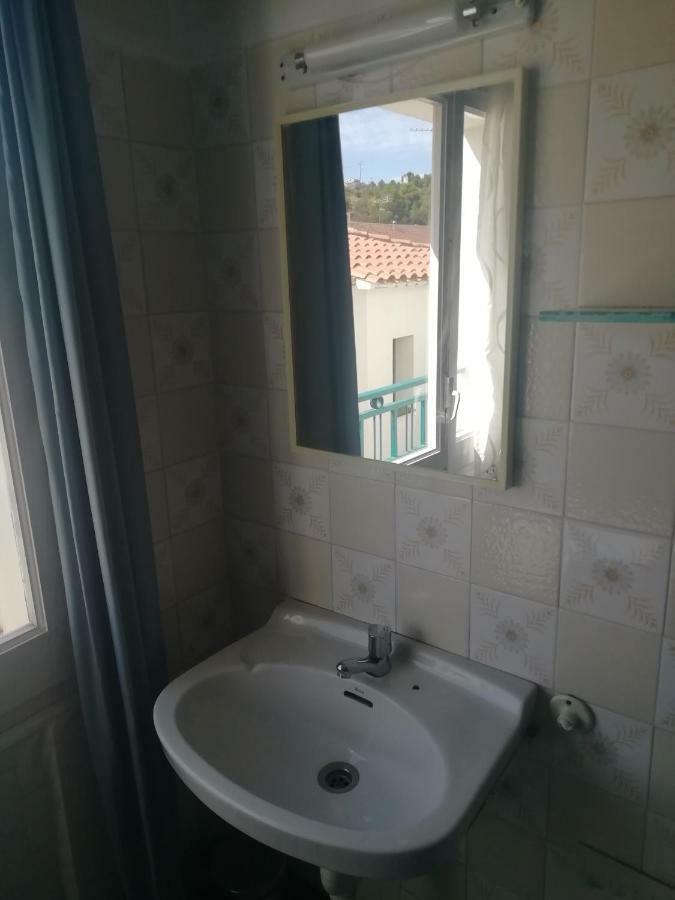 Camino De Santiago Guest house