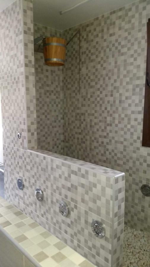 Hotel Rural El Nido De Pinares 5*