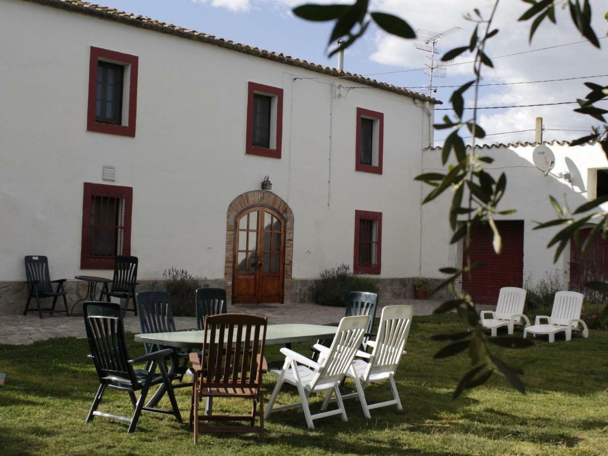 Holiday home Belvilla By Oyo Teulera *