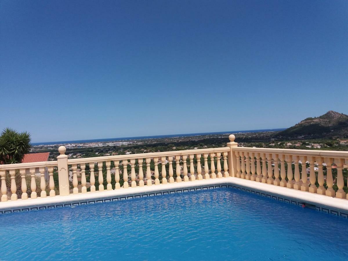 Horizonte
