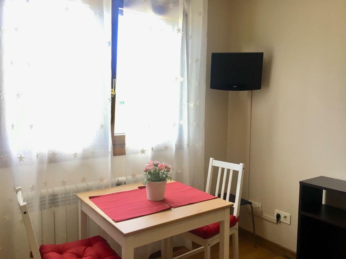 Apartamento Rurales&spa Antilles Playa