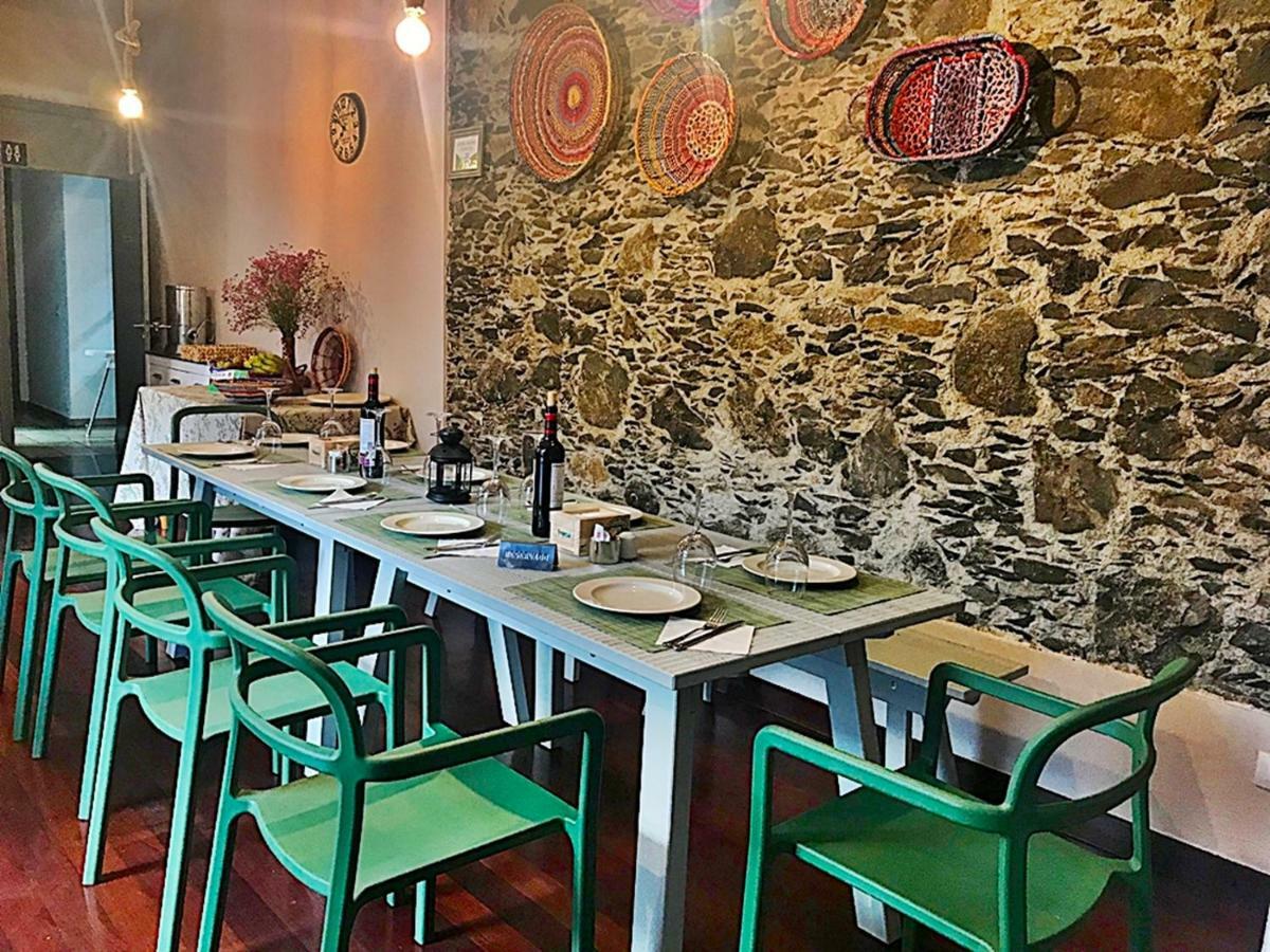 Rural Triana Hotel