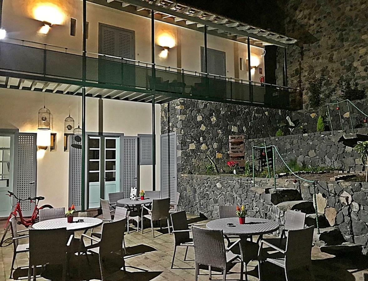 Rural Triana 3*