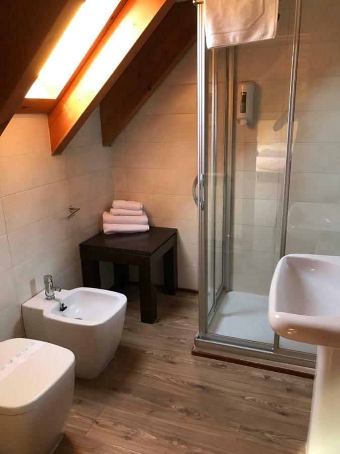 Tres Quinones Aparthotel