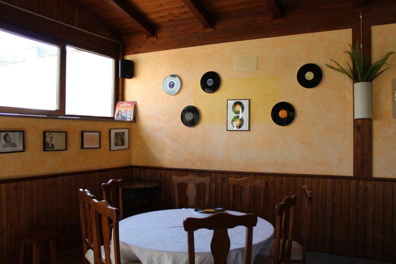 Boutique Hotel 2*