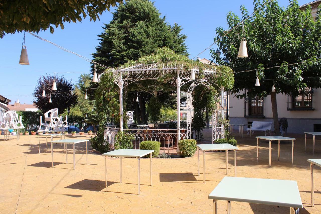 Boutique Hotel
