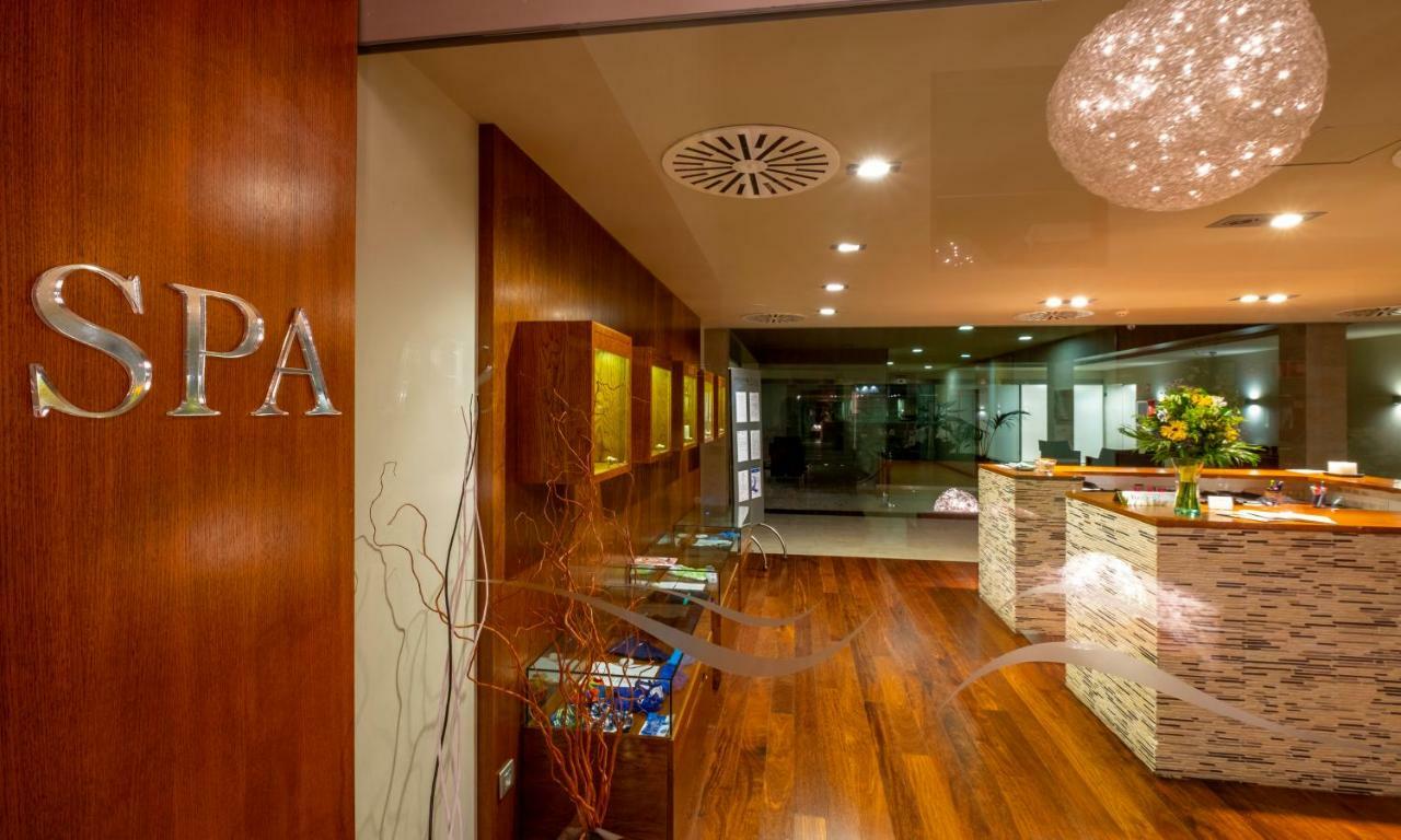 Attica21 Hotel 4*