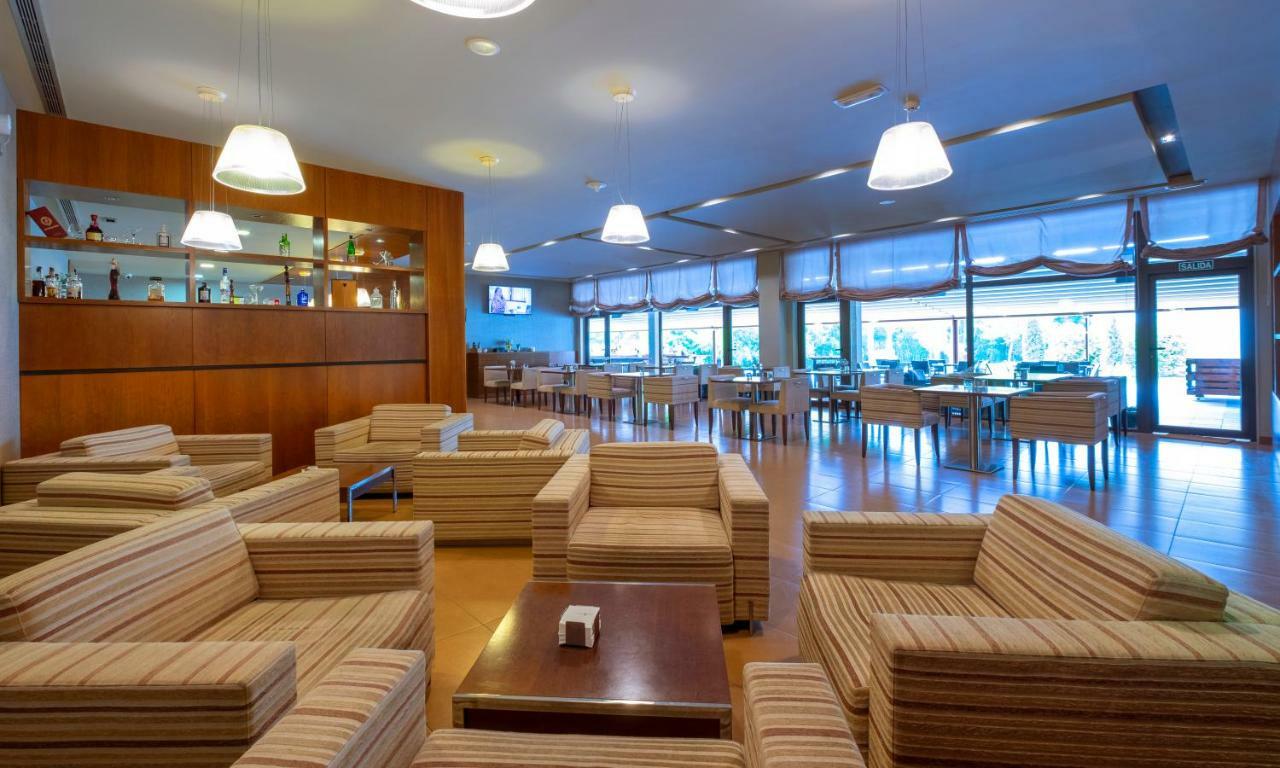 Attica21 Hotel 4*