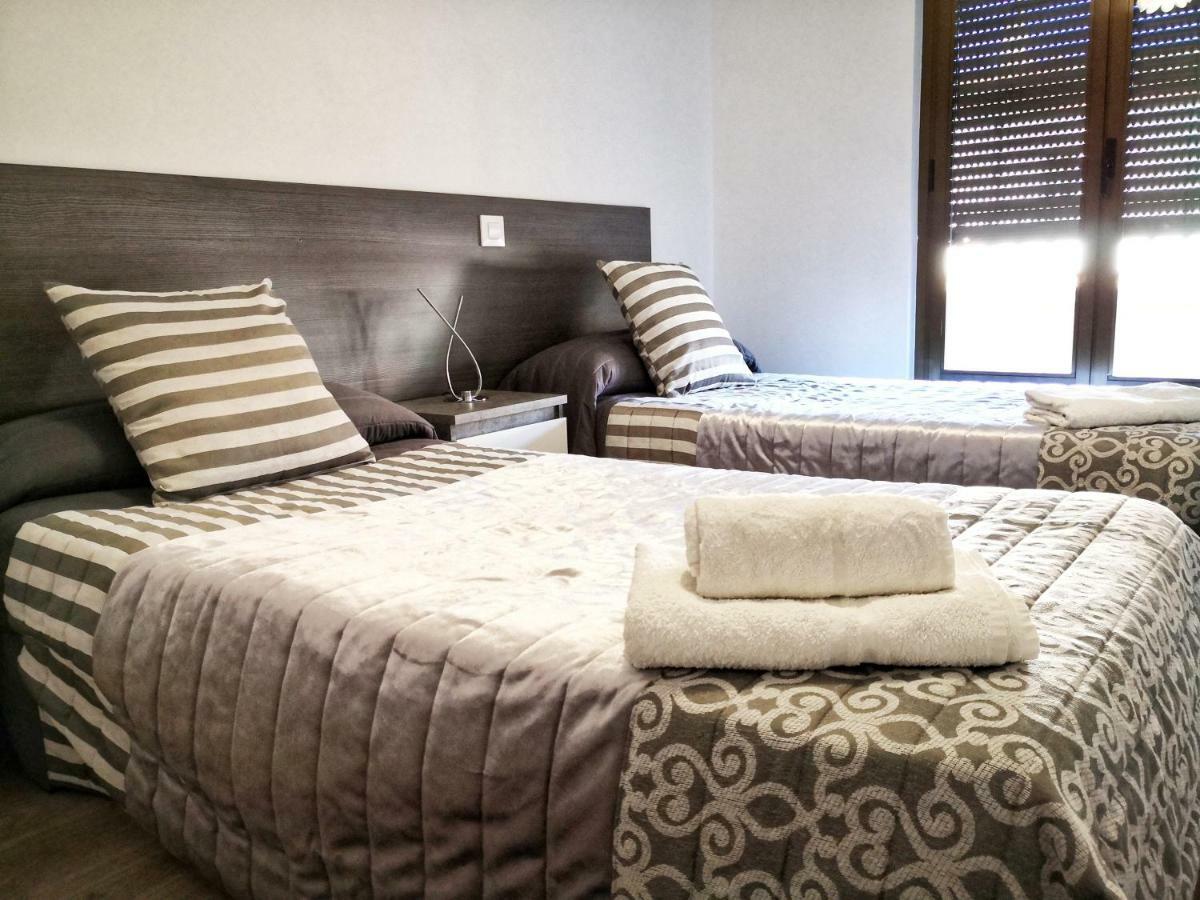 Vut Martina Holiday home
