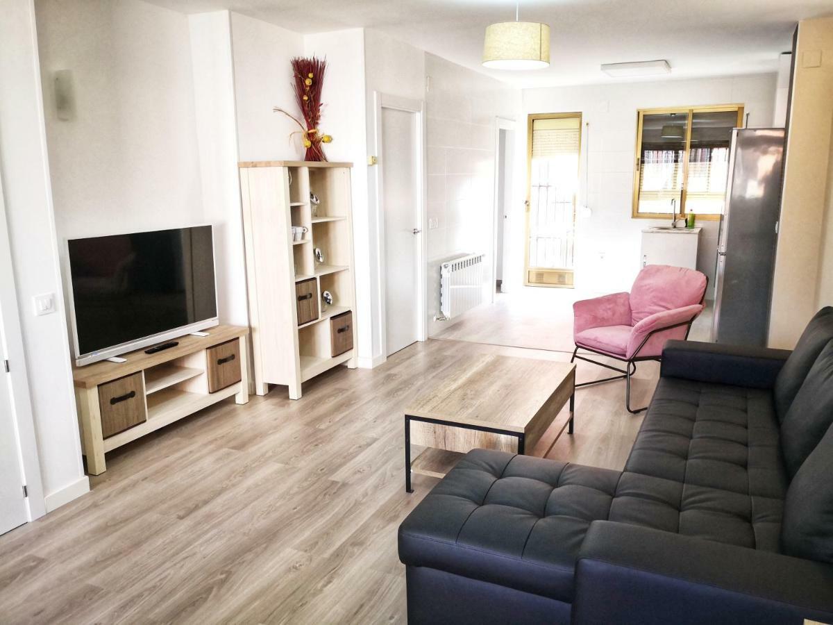 Holiday home Vut Martina *