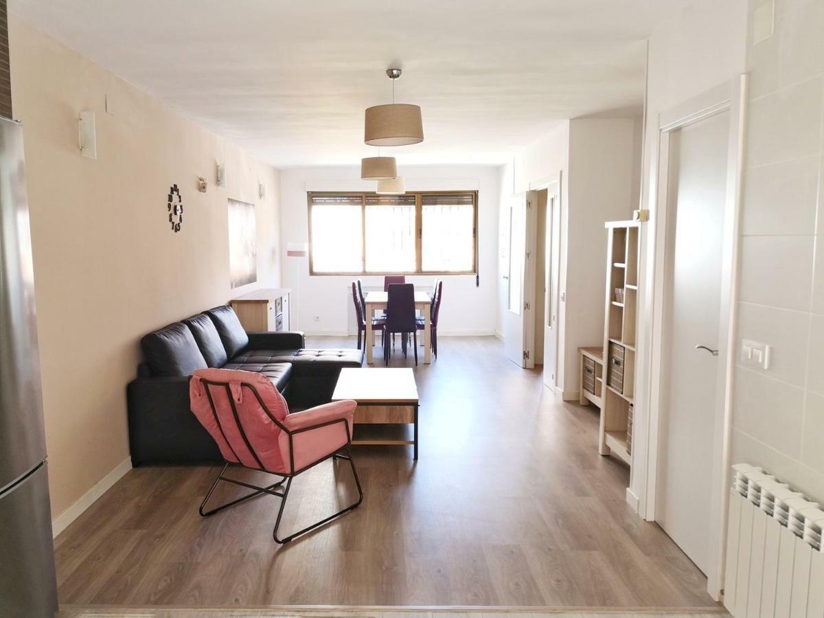 Holiday home Vut Martina *