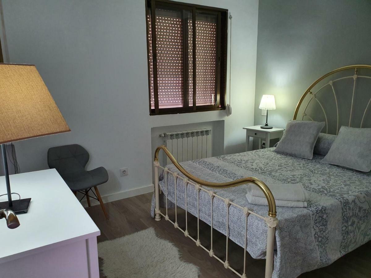 Holiday home Vut Martina *
